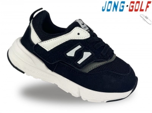 Кроссовки Jong.Golf