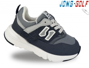 Кроссовки Jong.Golf