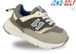 Кроссовки Jong.Golf