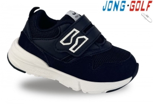 Кроссовки Jong.Golf