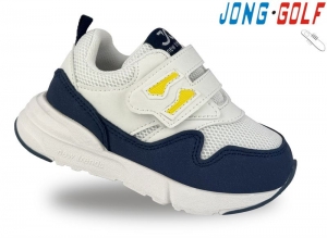 Кроссовки Jong.Golf