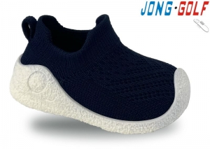 Кроссовки Jong.Golf