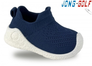 Кроссовки Jong.Golf