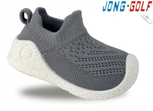 Кроссовки Jong.Golf