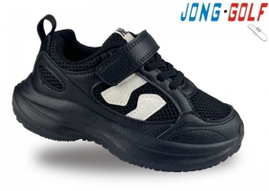 Кроссовки Jong.Golf