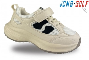 Кроссовки Jong.Golf
