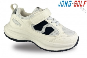 Кроссовки Jong.Golf
