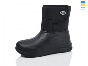 Сапоги из пены (ЭВА) Gipanis