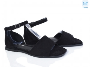 Босоножки L&M