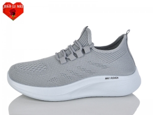 Ботинки JiaoLiMei