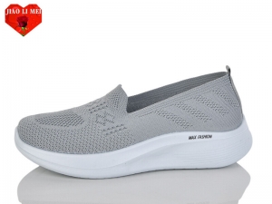 Ботинки Jiao Li Mei