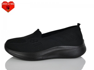 Ботинки Jiao Li Mei