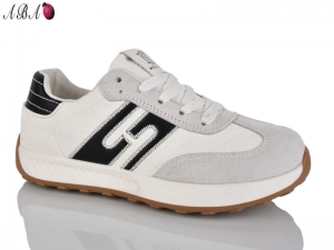 Кроссовки Alimama