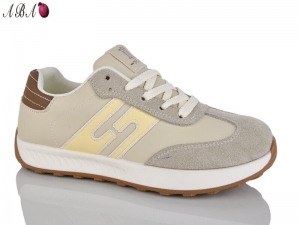 Кроссовки Alimama