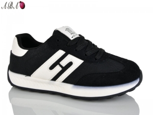 Кроссовки Alimama