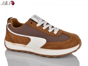 Кроссовки Alimama