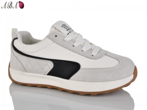 Кроссовки Alimama