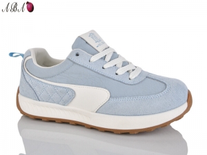 Кроссовки Alimama