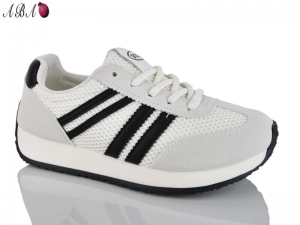 Кроссовки Alimama