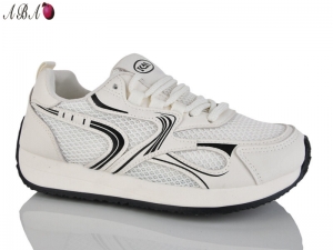 Кроссовки Alimama