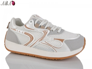 Кроссовки Alimama