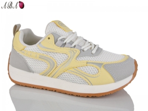 Кроссовки Alimama