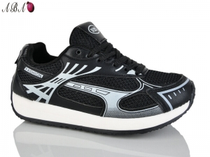 Кроссовки Alimama