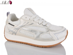 Кроссовки Alimama