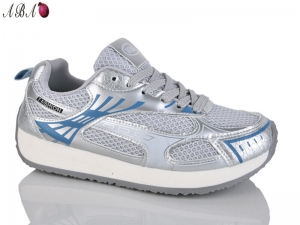 Кроссовки Alimama