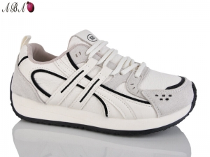 Кроссовки Alimama