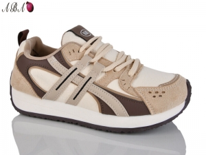 Кроссовки Alimama