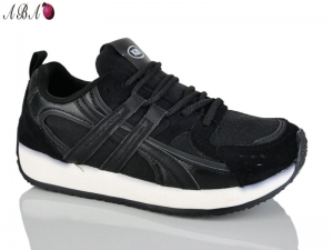 Кроссовки Alimama