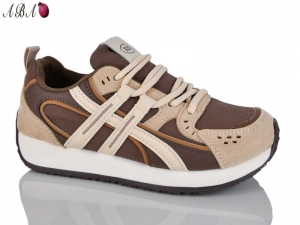 Кроссовки Alimama