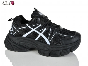 Кроссовки Alimama