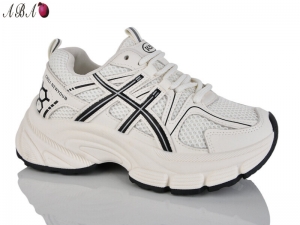 Кроссовки Alimama