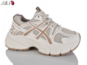 Кроссовки Alimama