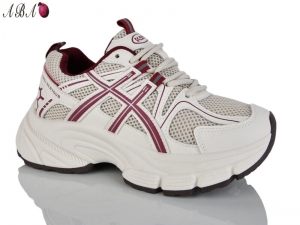 Кроссовки Alimama