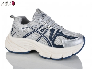 Кроссовки Alimama