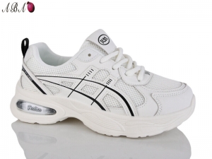 Кроссовки Alimama