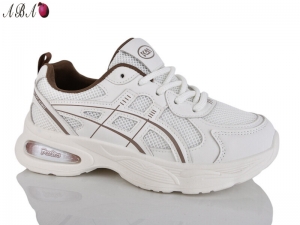 Кроссовки Alimama