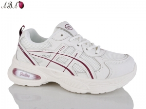 Кроссовки Alimama