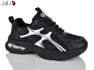 Кроссовки Alimama