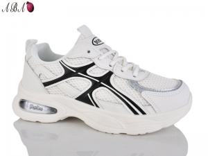 Кроссовки Alimama