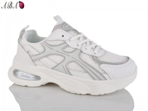 Кроссовки Alimama