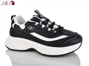 Кроссовки Alimama