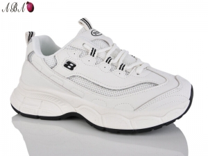 Кроссовки Alimama