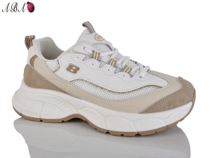 Кроссовки Alimama