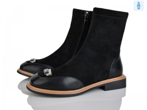 Ботинки Lino Marano