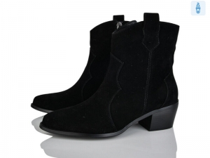 Ботинки Lino Marano