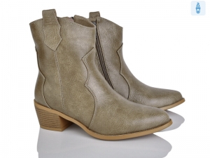 Ботинки Lino Marano